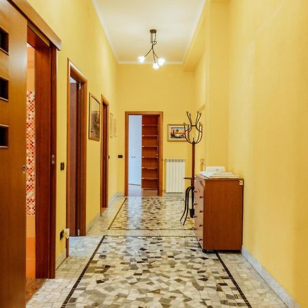 Luxe Apartment Near Milano, Rho Fiera E Mxp Busto Arsizio Exterior foto