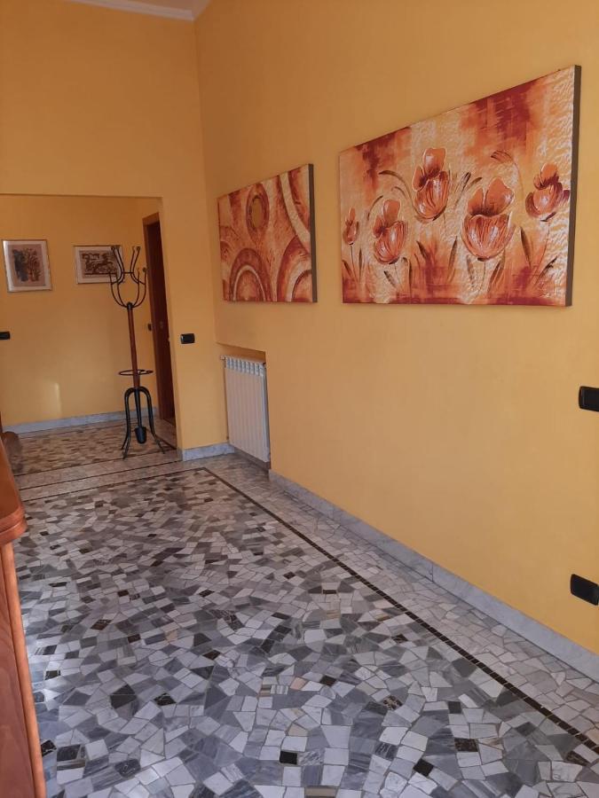 Luxe Apartment Near Milano, Rho Fiera E Mxp Busto Arsizio Exterior foto