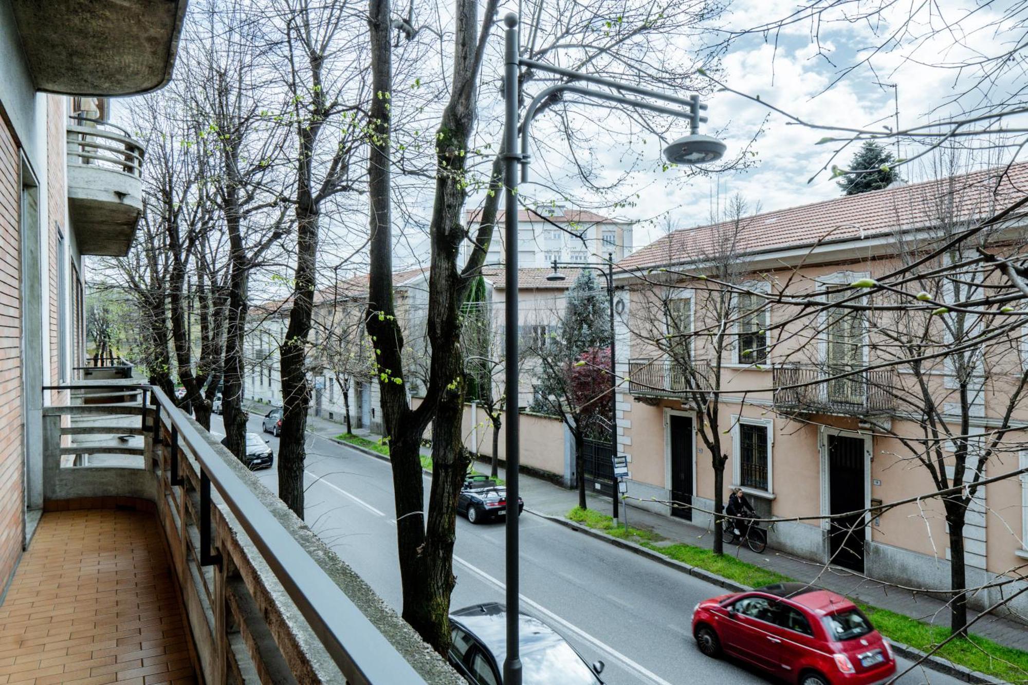 Luxe Apartment Near Milano, Rho Fiera E Mxp Busto Arsizio Exterior foto